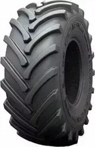 Шина Волтайр DR 108 AGRO DR-108 21,3R24 VOLTYRE HEAVY TT и160А8