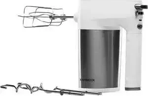 Миксер Kambrook AHM400