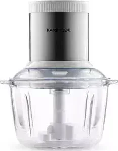 Измельчитель Kambrook ACP400