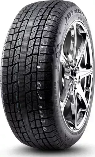 Шина JOYROAD WINTER RX826 255/55R19 111H