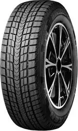 Шина NEXEN WINGUARD ICE SUV 285/50R20 116T XL