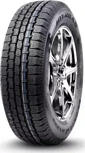 Шина JOYROAD WINTER RX828 6.50R16C 107/102M 10PR