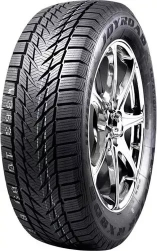 Шина JOYROAD WINTER RX808 195/55R15 85T