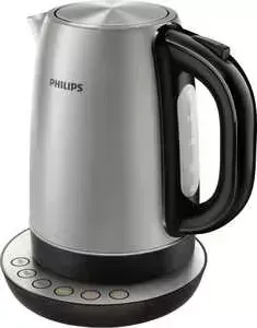Чайник электрический PHILIPS HD9326/20