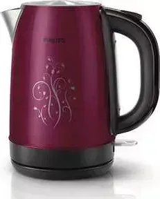 Чайник электрический PHILIPS HD9346/20