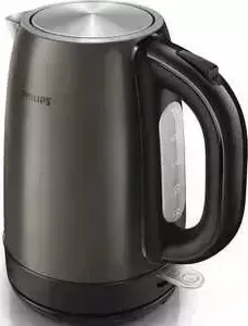 Чайник электрический PHILIPS HD9322/82
