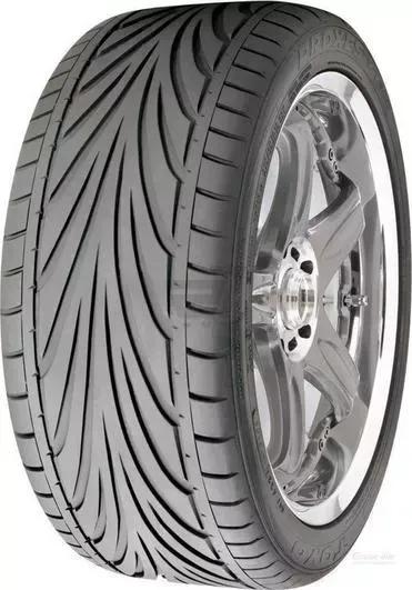 Шина TOYO PROXES T1R 245/40R18 97Y XL
