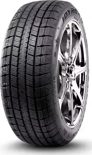 Шина JOYROAD WINTER RX821 205/50R17 89T