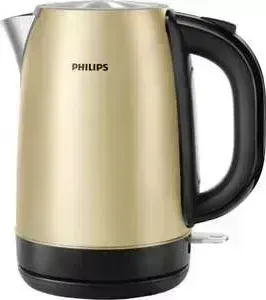 Чайник электрический PHILIPS HD9324/50