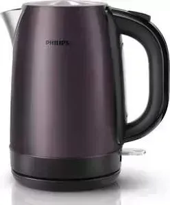 Чайник электрический PHILIPS HD9322/40