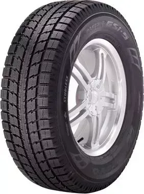 Шина TOYO OBSERVE GSi-5 205/55R16 94T