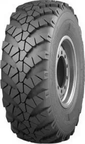 Шина ОШЗ о-184 О-184 425/85R21 18 сл.TYREX CRG POWER компл.
