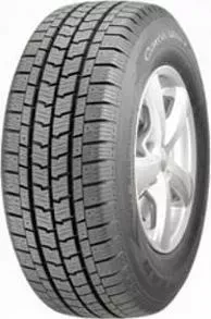 Шина GOODYEAR CARGO ULTRAGRIP 2 215/65R15C 104/102T