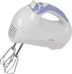 Миксер SINBO SMX-2128, синий