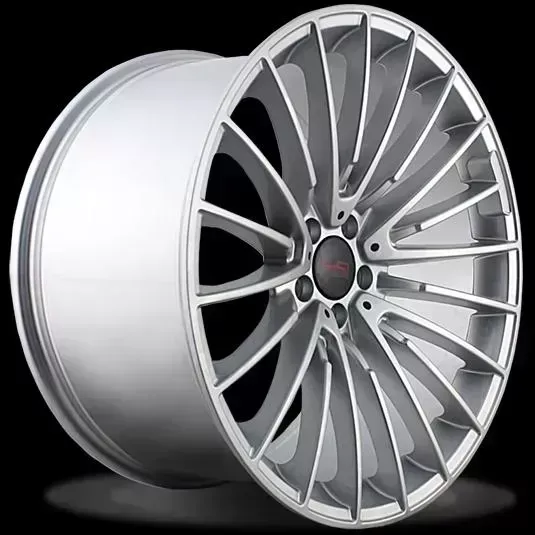 Диск автомобильный REPLICA _Concept-MR532 LEGEARTIS CONCEPT-MR532 11X21/5X112 ET38 D66.6 SP