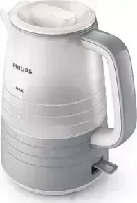 Чайник электрический PHILIPS HD9335/31