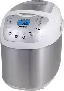 Хлебопечка Trisa 7719.70