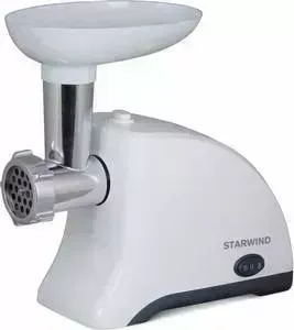 Мясорубка STARWIND SMG2521