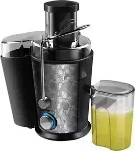 Соковыжималка POLARIS PEA 0824AL Crystal