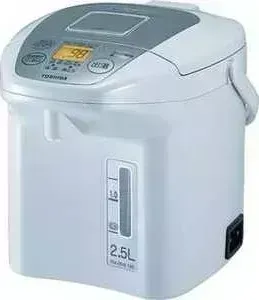 Термопот TOSHIBA PLK-30VETR