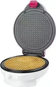 Вафельница VITEK WX-1102 FL