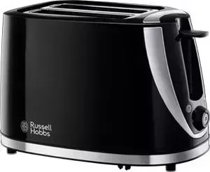 Тостер RUSSELL HOBBS 21410-56