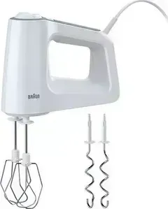 Миксер BRAUN HM 3100 MultiMix