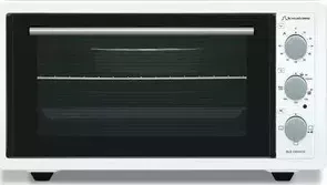 Мини-печь SCHAUB LORENZ SLE OW4510