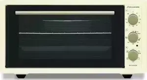 Мини-печь SCHAUB LORENZ SLE OX4520
