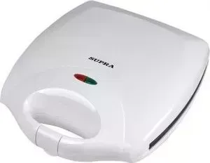 Вафельница SUPRA WIS-202