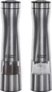 Измельчитель RUSSELL HOBBS 22810-56