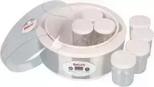 Йогуртница SATURN ST-FP8512