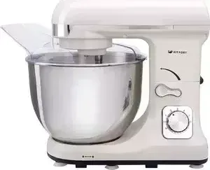 Миксер KITFORT КТ-1324-2 кремовый