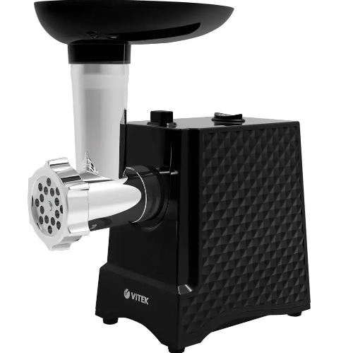 Мясорубка VITEK VT-3627