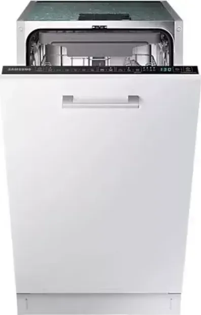 Посудомоечная машина SAMSUNG DW50R4070BB