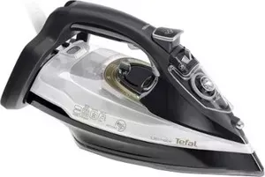 Утюг TEFAL FV9747E0