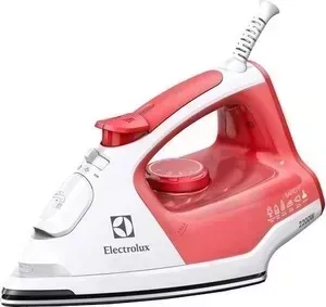 Утюг ELECTROLUX EDB 5210