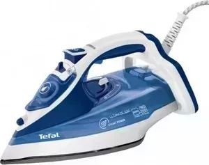 Утюг TEFAL FV9606E0