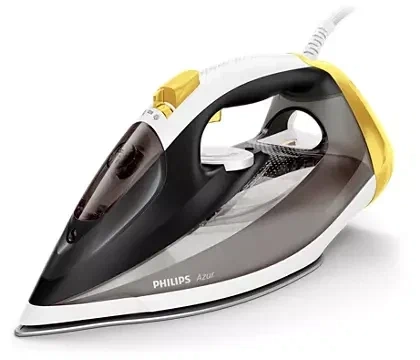 Утюг PHILIPS GC4537/86