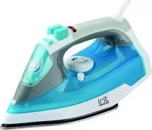 Утюг IRIT IR-2228