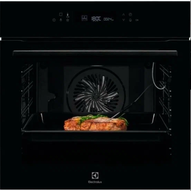 Духовой шкаф электрический ELECTROLUX EOE7P31Z