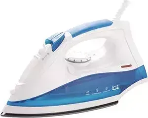 Утюг IRIT IR-2222