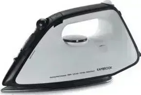 Утюг Kambrook AKI300