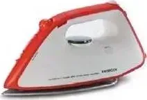 Утюг Kambrook AKI301