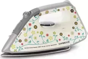 Утюг Kambrook AKI302
