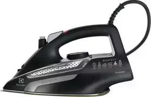 Утюг ELECTROLUX EDB 8040