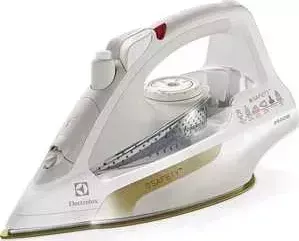 Утюг ELECTROLUX EDB 8060