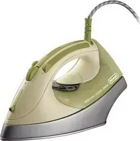 Утюг DE LONGHI FXC 19