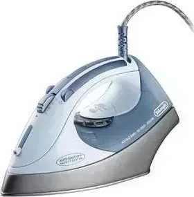 Утюг DE LONGHI FXC 21