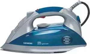 Утюг SIEMENS TS 11120